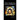Of the Mortification of Sin in Believers
