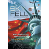 and the Sky Fell: Who Benefits? Who Loses? The Real Story Behind the Global Pandemic