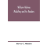 William Holmes McGuffey and his readers