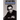 Acts of Will: The Life and Work of Otto Rank