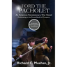 Ford the Pacholet