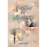 Nestled in Memory