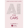 AI for Cars