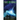 The Signal
