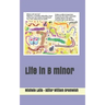 Life in B minor