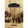 West Seneca