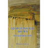 George Mackay Brown: No Separation