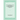 Winton (Barnwell) County, South Carolina Minutes of County Court and Will Book 1, 1785-1791