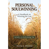 Personal Soulwinning