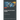 Building Mobile Magic: Integrating Flutter with Firebase