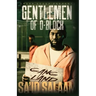 The Gentlemen of D-Block: Gang Land