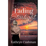 Fading Starlight