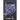 Return to Zero