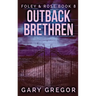 Outback Brethren