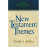 New Testament Themes