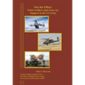 Fire for Effect: Field Artillery and Close Air Support in the US Army