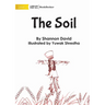 The Soil