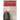 E.P. Thompson and the Making of the New Left: Essays and Polemics