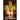 The Contestant
