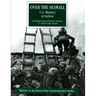Over the Seawall: U.S. Marines at Inchon