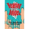 Hearing Voices: The BareBack Anthology