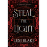 Steal the Light: Thieves