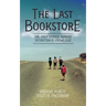 The Last Bookstore: The only defense against extinction is knowledge