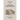 Directory of Maryland's Burial Grounds