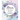 Flower Coloring Book for Adults: Botanical Garden Floral Patterns for Adults Relaxation