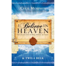 I Believe in Heaven