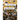 Touchscreen Archaeology: Tracing Histories of Hands-On Media Practices