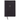 Niv, Men's Devotional Bible (by Men, for Men), Large Print, Leathersoft, Black, Comfort Print