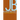 J.B.: A Play in Verse