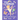 Dancing Coloring and Activity Book: An awesome activity & coloring book to amuse a fun loving dancer for hours! 50 pages of fun!