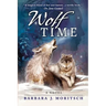 Wolf Time