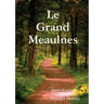 Le Grand Meaulnes