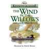The Wind in the Willows