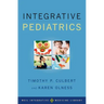 Integrative Pediatrics