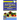 Prof. Arnold Ehret's the Definite Cure of Chronic Constipation and Overcoming Constipation Naturally: Introduced & Edited by Prof. Spira