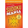Sudoku Mania #1