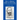 Man is a Mystery. It Must Be Unraveled...: A Collection of Dostoyevsky's Thoughts on the Human Condition, from Anger to Youth