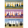 Buckeye: A Read with Jenna Pick