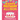 Happy Birthday Allison - The Big Birthday Activity Book: (Personalized Children's Activity Book)