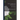 The Complete Herbalist [electronic Resource]: or, the People Their Own Physicians by the Use of Nature's Remedies Showing the Great Curative Propertie