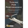 Tuning for Performance: A Comprehensive Olympic Recurve Archery Tuning Guide