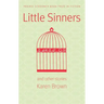 Little Sinners and Other Stories