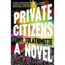 Private Citizens