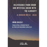Deliverance from Error & Mystical Union with the Almighty: Al-Munqidh min Al-Dalal