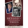 Beyond the Cottonwood Trees: The Adventure Continues