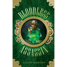 The Bloodless Assassin